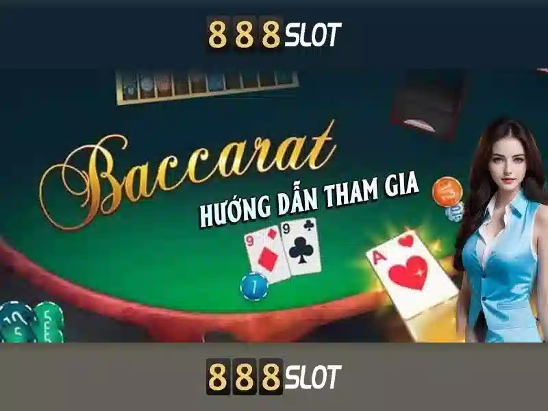 888slot: Phương thức liên hệ và hỗ trợ khách hàng hiệu quả 1 Đăng Nhập