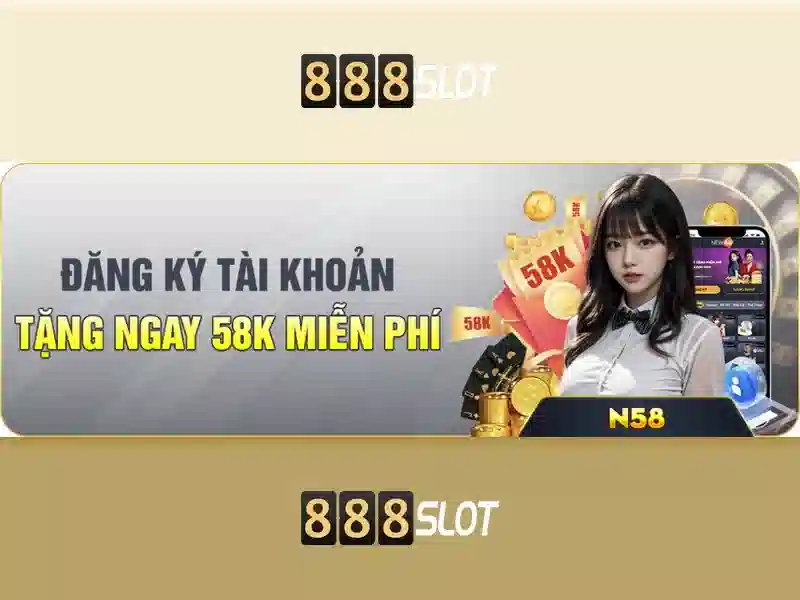 888 it slot - 888slot 1 Đăng Nhập