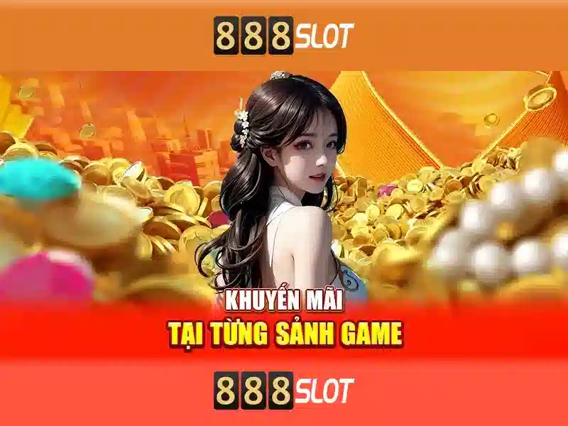 royal slot 888: Trải nghiệm đỉnh cao và khám phá p 888 slot Soi kèo hiệp 1
