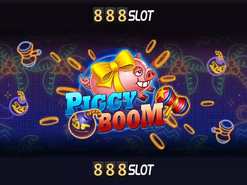 Sản phẩm và dịch vụ cốt lõi: ứng dụng của slot 888 download