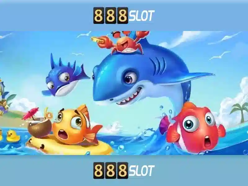 888 mega slot - Tag phân loại nội dung về slot trực tuyến 1 Đăng Nhập