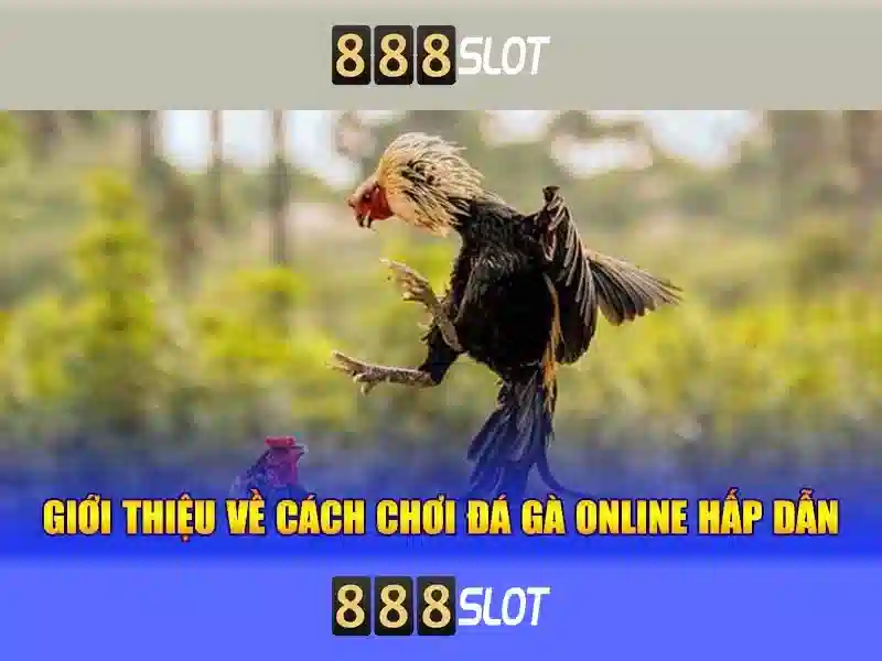 serba 888 slot – Tổng quan chủ đề và giá trị cốt lõi serba 888 slot – Tổng quan chủ đề và giá trị cốt lõi
