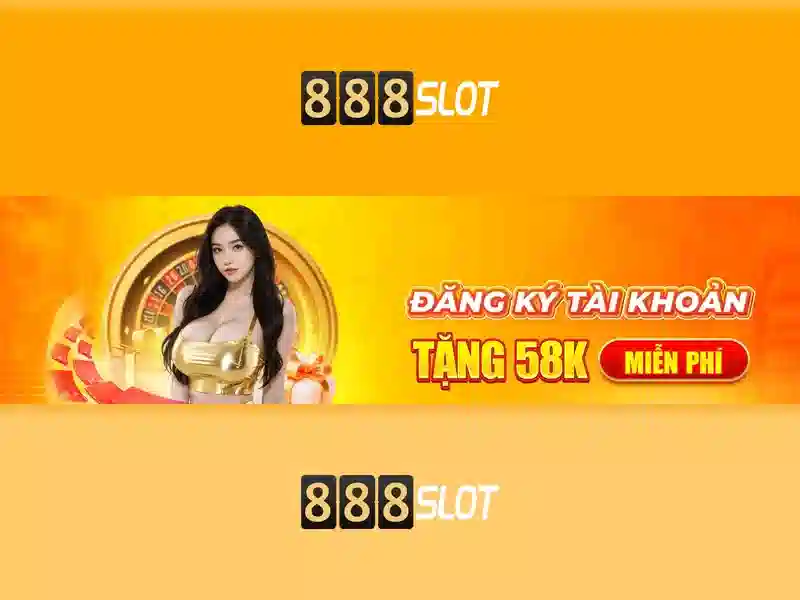 Soi kèo hiệp 1