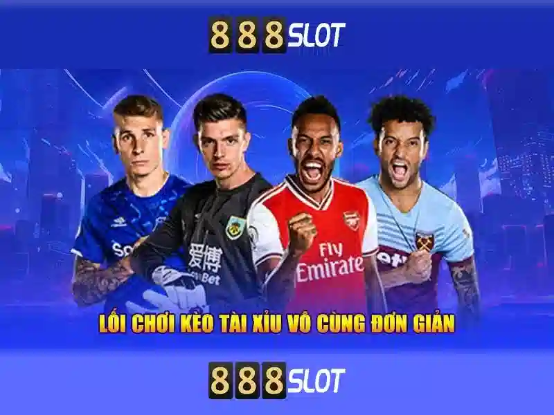 Trò chơi và thể loại Trò chơi và thể loại