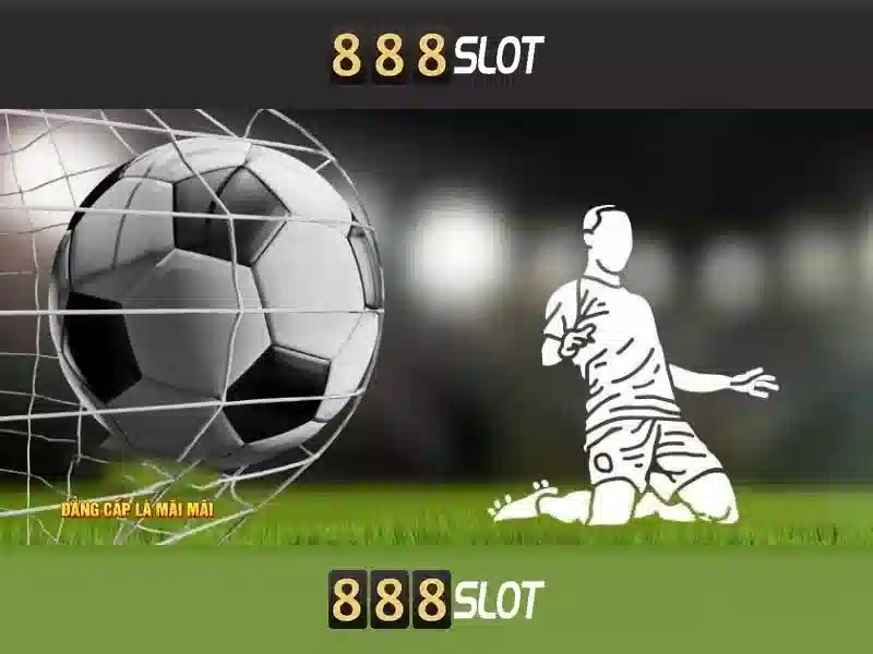 888 slot là gì và vai trò của thẻ tag trên trang tin tức cá cược 1 Đăng Nhập