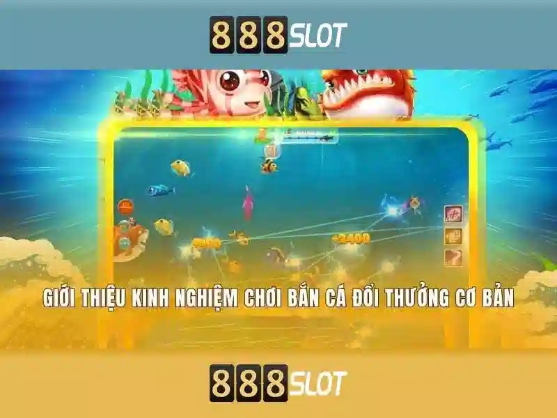 Tag main slot 888 là gì trong tin tức cược Việt Nam 1 Đăng Nhập