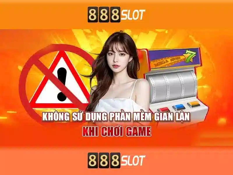 Đăng Nhập