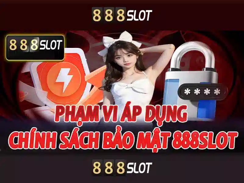 Giới thiệu về 888slot Giới thiệu về 888slot