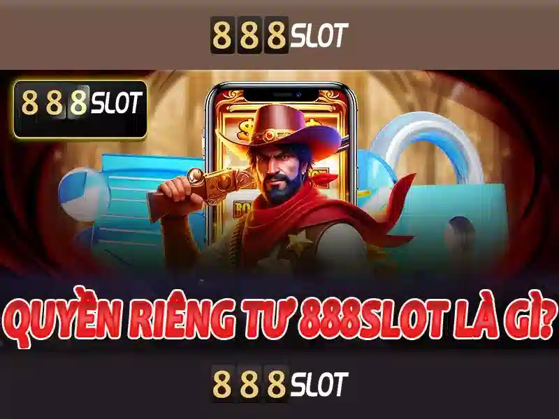 888slot: Nền tảng cá cược trực tuyến hàng đầu 1 Đăng Nhập