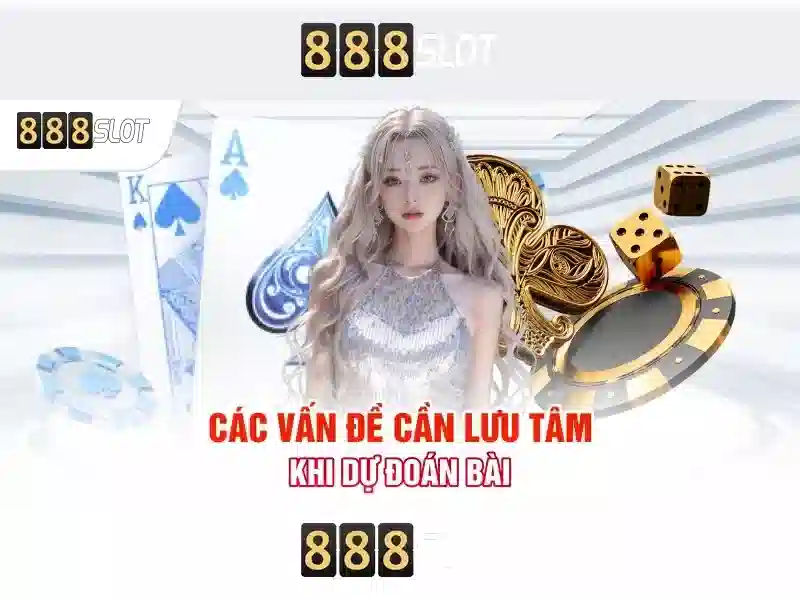 Nguồn gốc từ khóa và sứ mệnh