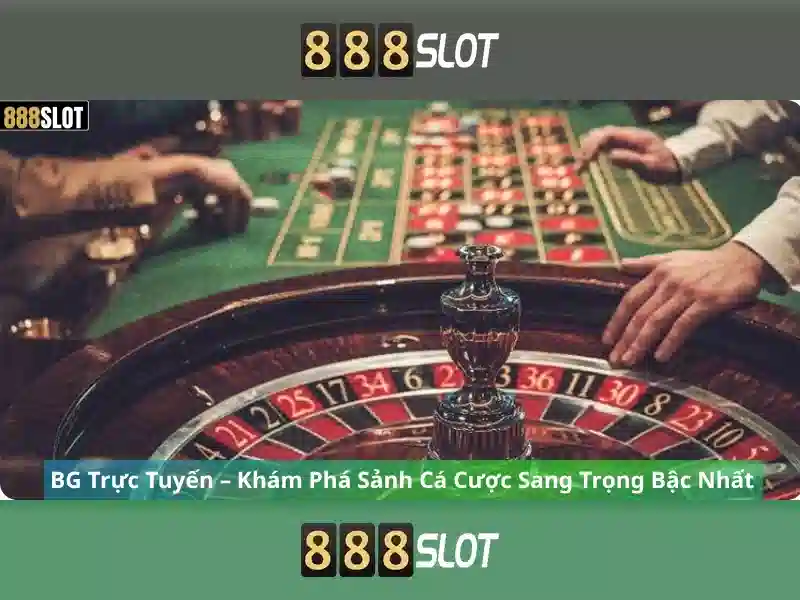 888slot: Trải nghiệm chơi slots trực tuyến tuyệt vời Soi kèo hiệp 1
