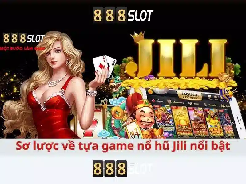 Soi kèo hiệp 1