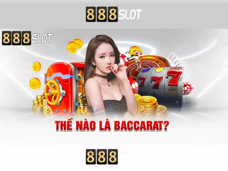 Đa dạng trò chơi slot và các thể loại Đa dạng trò chơi slot và các thể loại