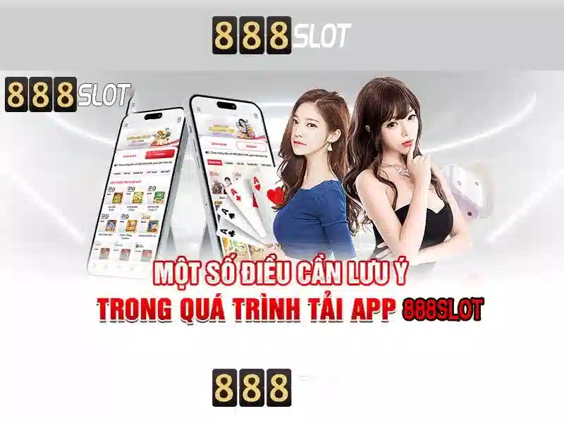 'osk slot 888 – Tổng quan chủ đề và giá trị cốt lõi'