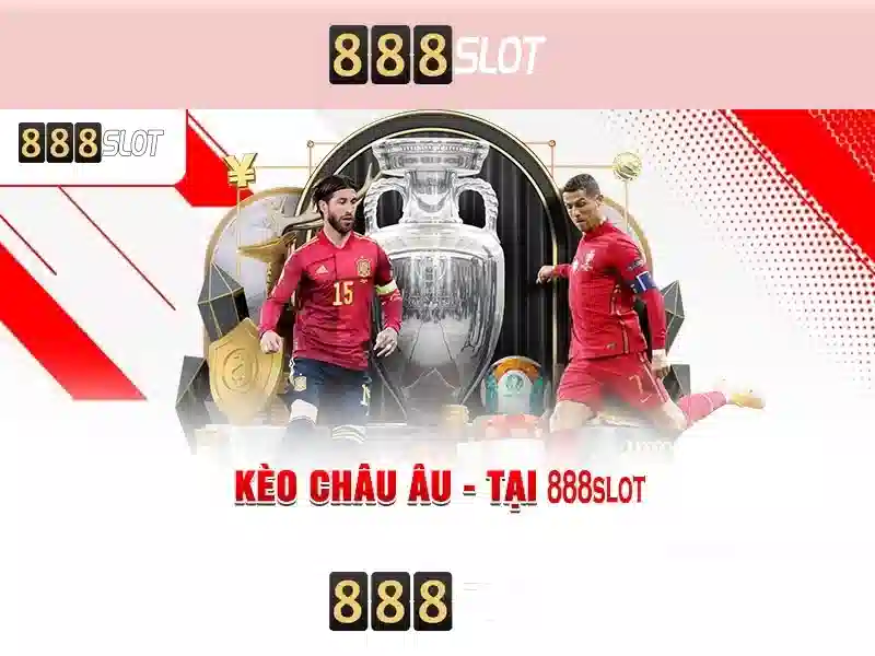 Tính năng và trò chơi nổi bật Tính năng và trò chơi nổi bật