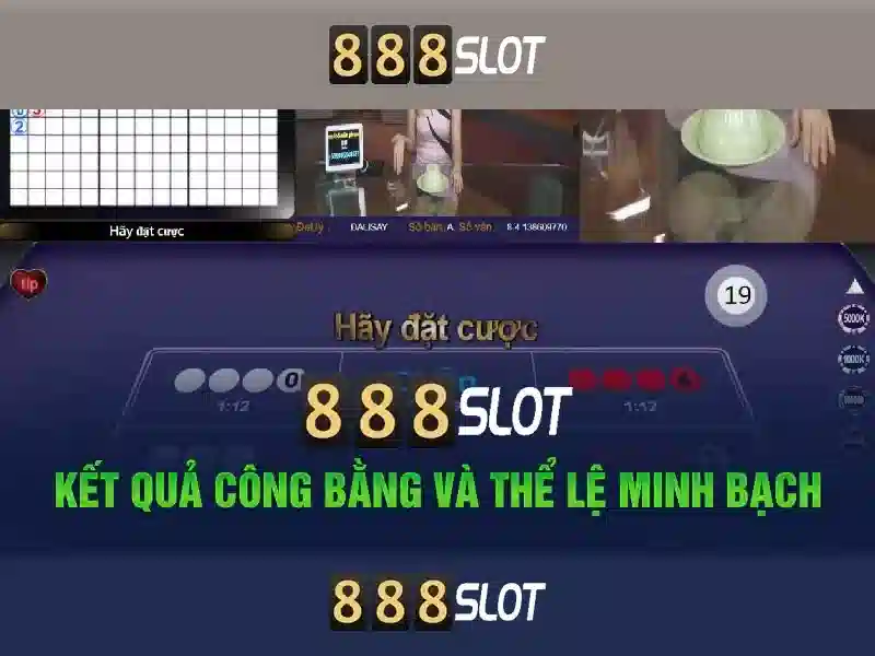 Chất lượng trò chơi và nhà phát triển Chất lượng trò chơi và nhà phát triển