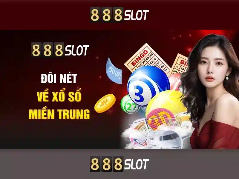 Đăng Nhập