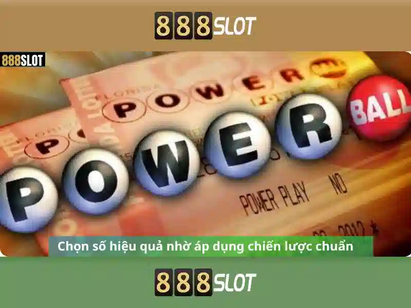 Giới thiệu về 888slot Giới thiệu về 888slot