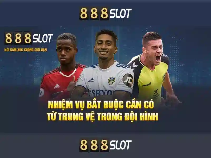 Soi kèo hiệp 1