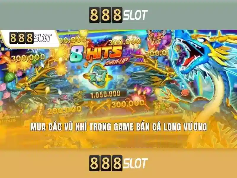 Soi kèo hiệp 1