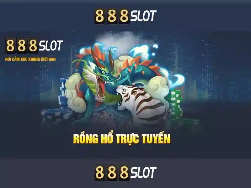 Đăng Nhập