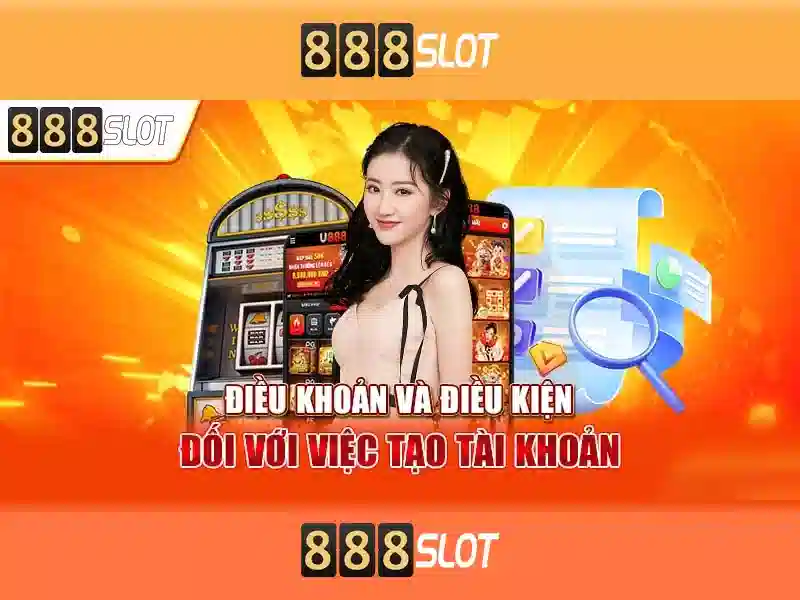 An toàn, thanh toán và bảo mật An toàn, thanh toán và bảo mật