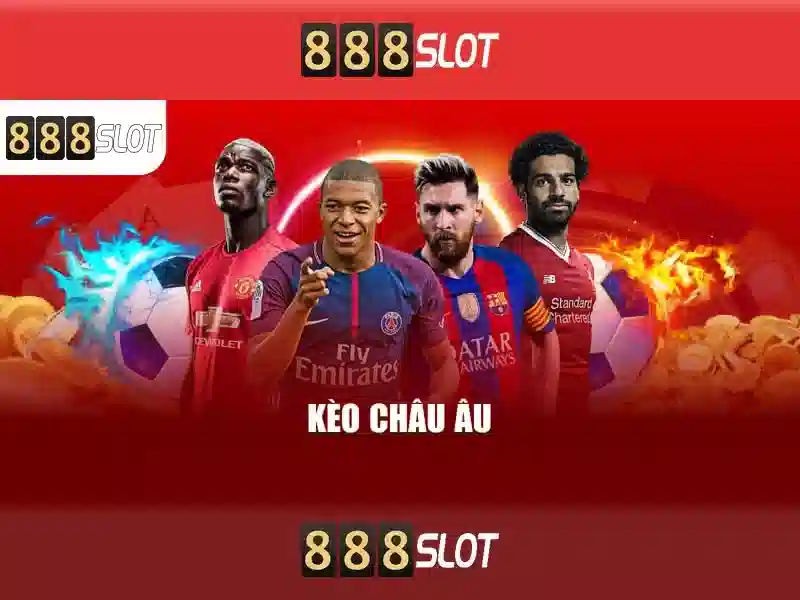 Đăng Nhập