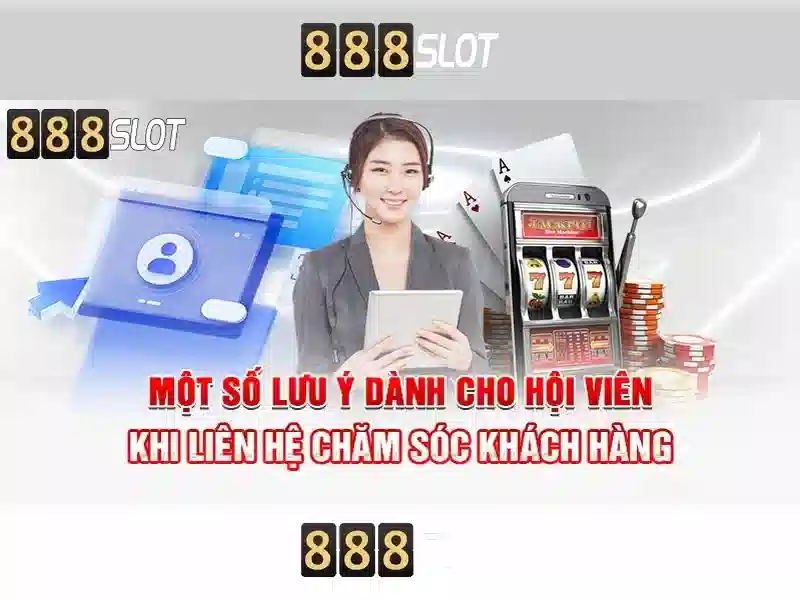 Soi kèo hiệp 1