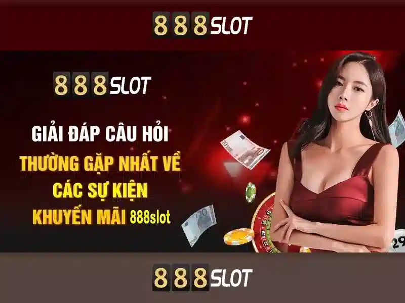 Hỗ trợ khách hàng và trải nghiệm người dùng