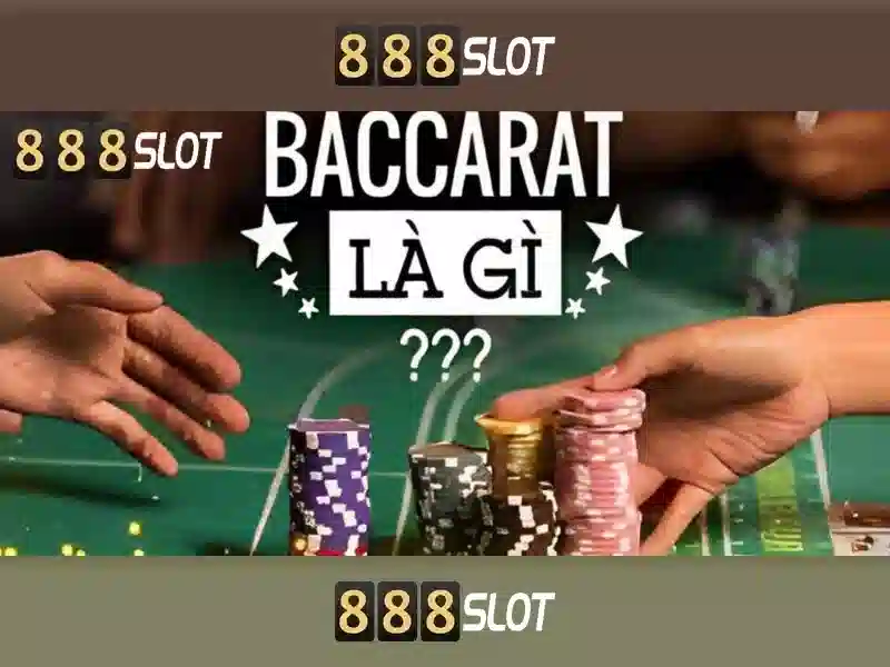 RNG công bằng và thưởng đặc sắc