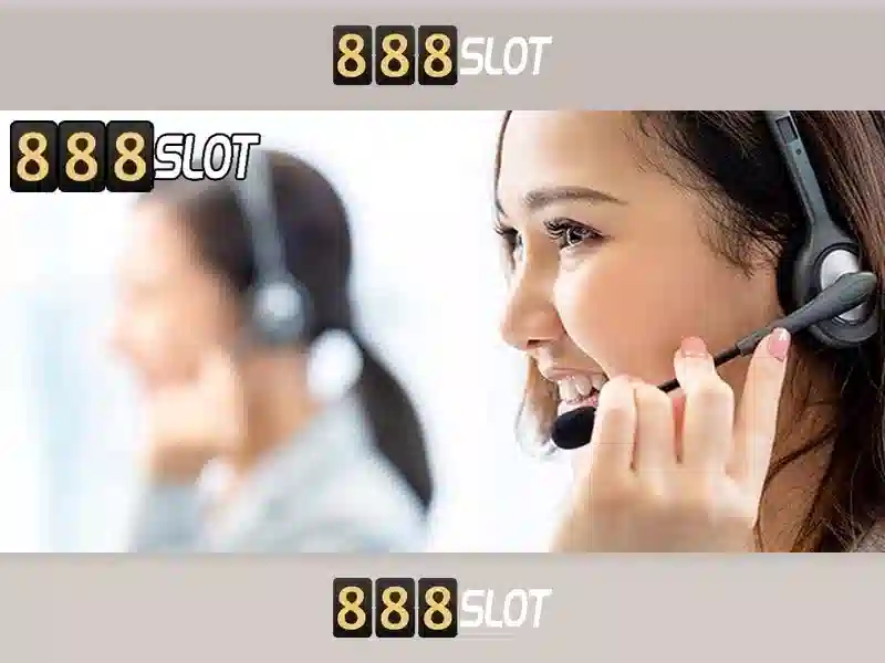Tiện ích và bảo mật Tiện ích và bảo mật