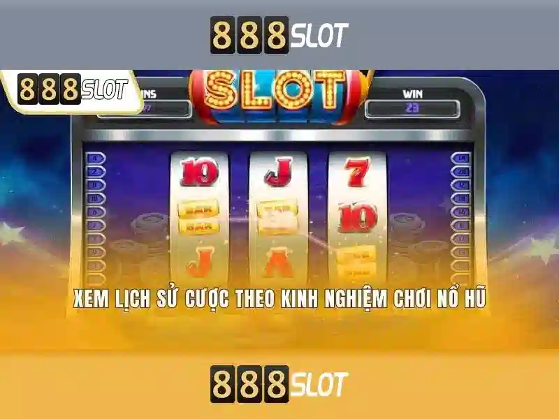 888slot: Đánh giá nhanh và an toàn Soi kèo hiệp 1