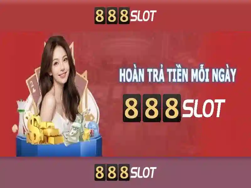 Đăng Nhập