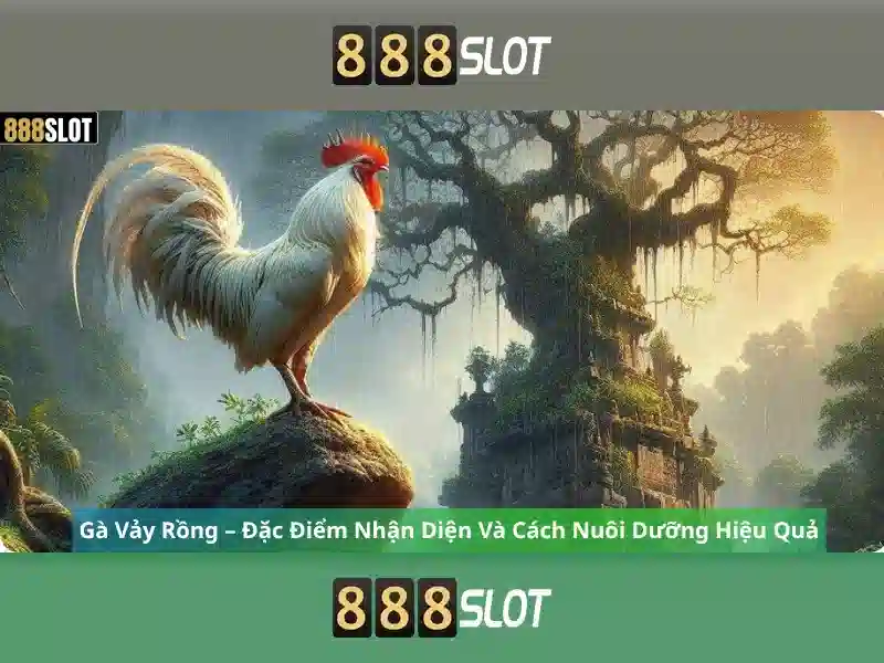 888slot: Trang web slot trực tuyến hàng đầu tại Việt Nam Soi kèo hiệp 1
