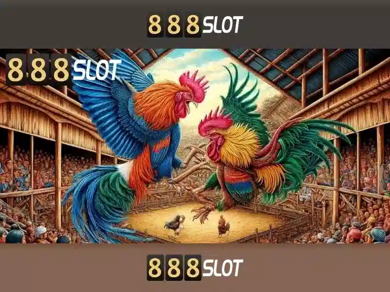 Kho game đa dạng và chất lượng Kho game đa dạng và chất lượng