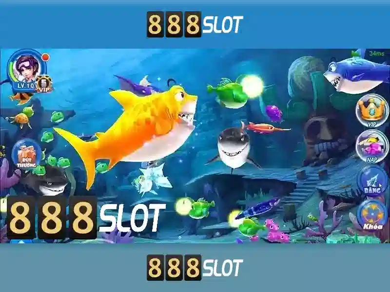 Lợi thế khi chơi trên 888slot Lợi thế khi chơi trên 888slot