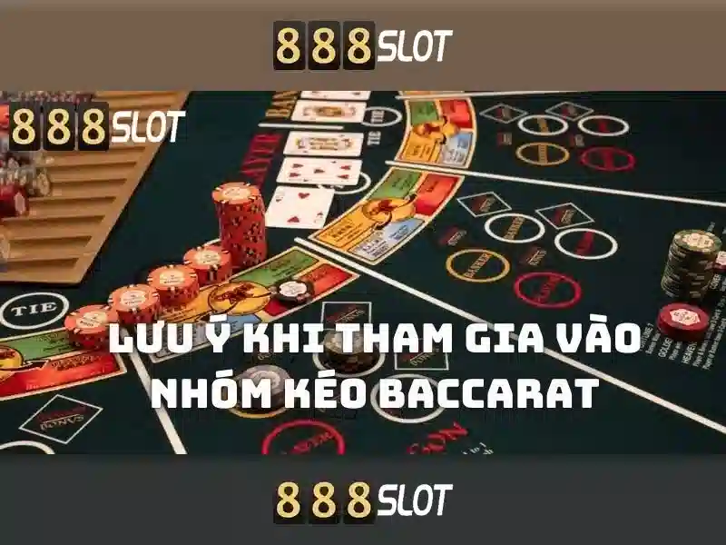 Ưu điểm và an toàn