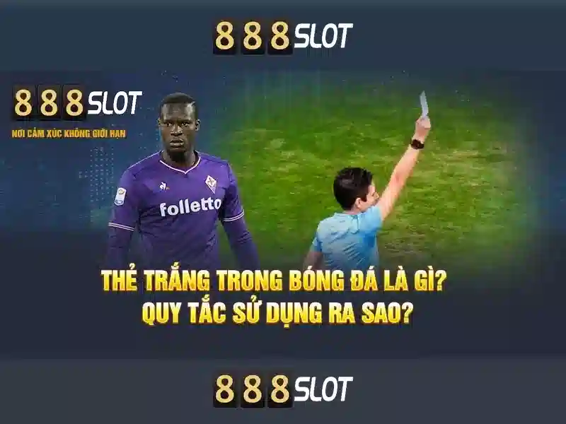 Đăng Nhập