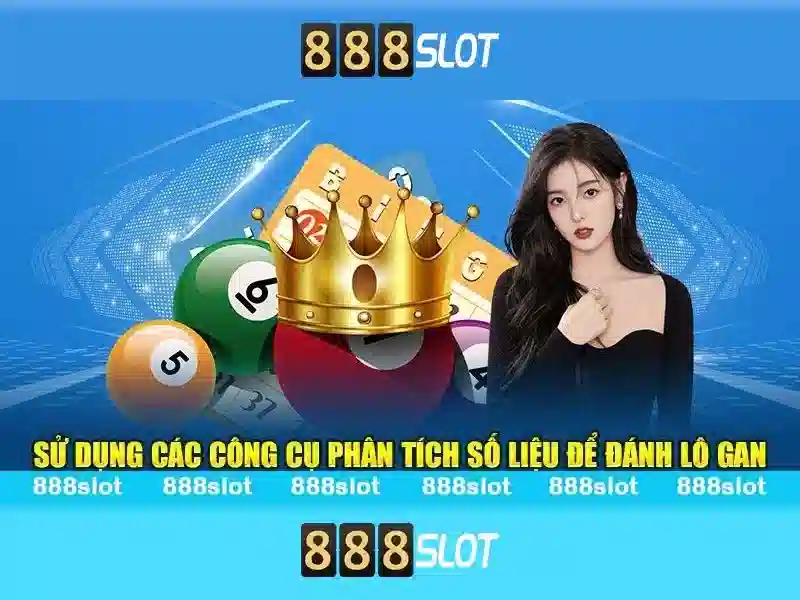 An toàn và thanh toán An toàn và thanh toán