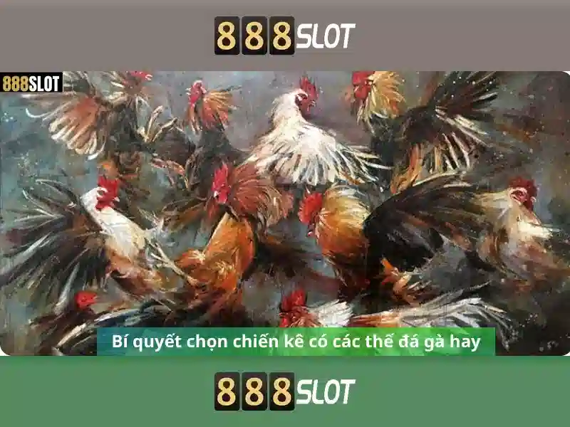 Đăng Nhập