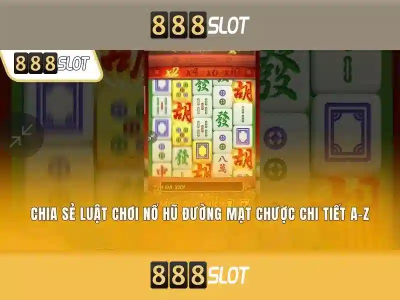 Giới thiệu về 888slot Giới thiệu về 888slot