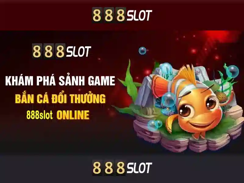 888slot – Trải nghiệm casino trực tuyến tuyệt vời tại Việt Nam Soi kèo hiệp 1