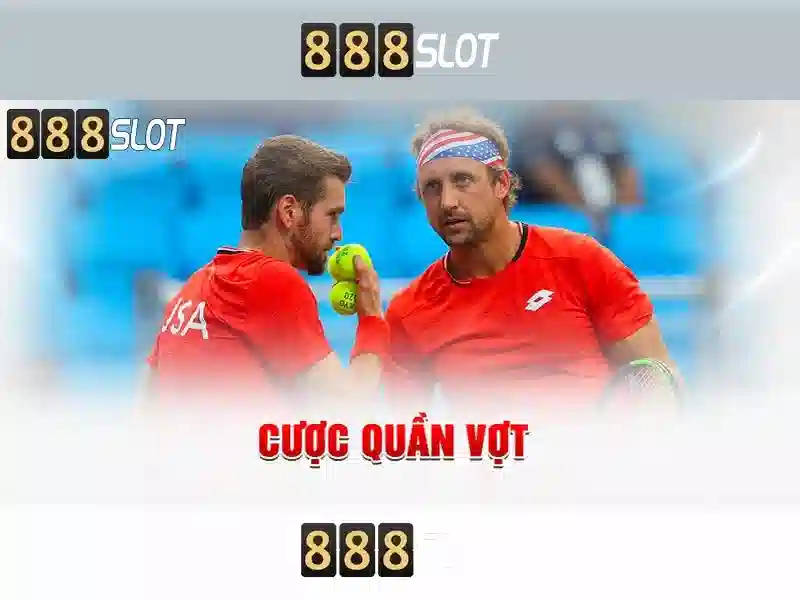 Đăng Nhập