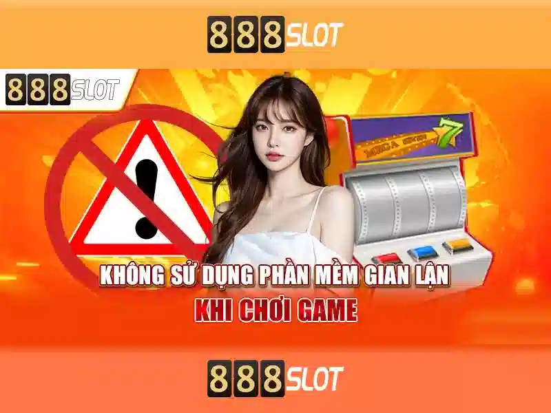Đa dạng game và nhà cung cấp Đa dạng game và nhà cung cấp