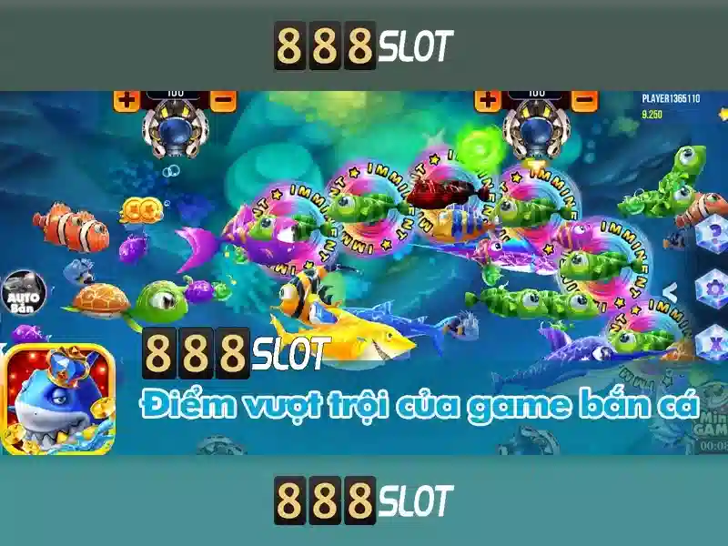 An toàn và thanh toán An toàn và thanh toán