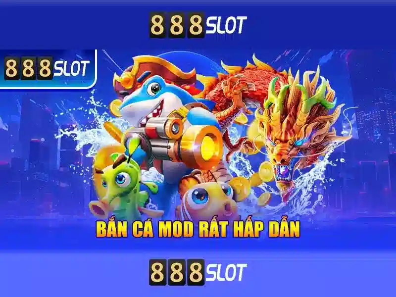 Đăng Nhập