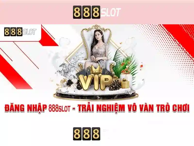 Trò chơi và tiện ích nổi bật Trò chơi và tiện ích nổi bật