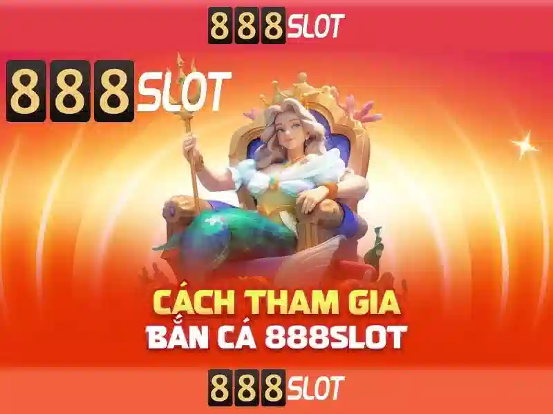 Danh mục trò chơi và trải nghiệm