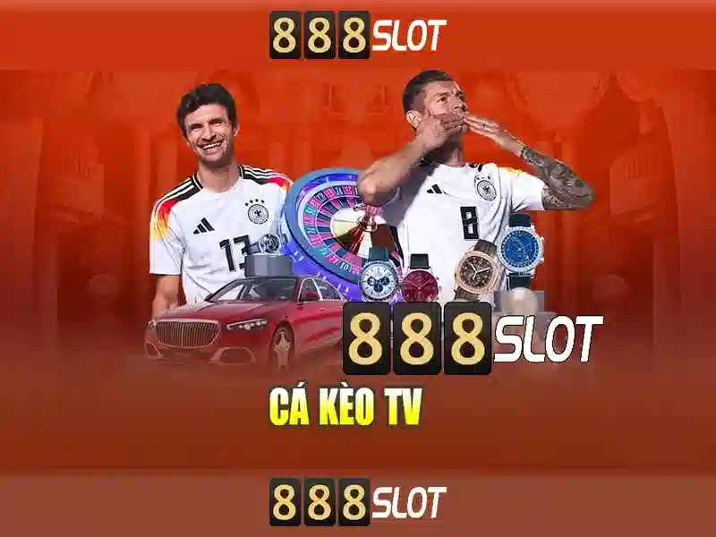 Giới thiệu về 888slot Giới thiệu về 888slot