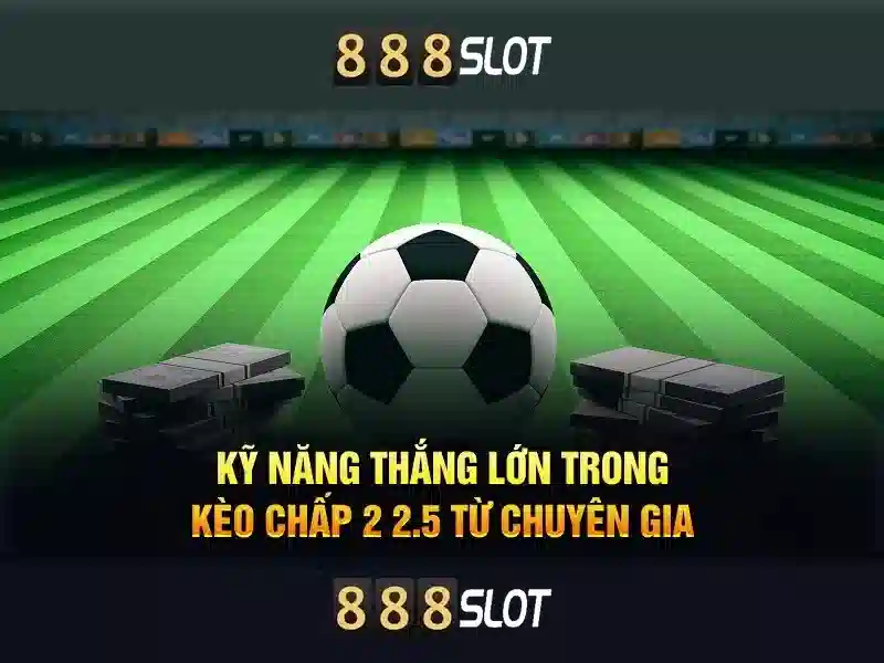 Khuyến mãi và thanh toán Khuyến mãi và thanh toán